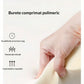 Fotoliu lazy sofa Premium Memory Foam, 87x100x70 cm, ergonomic