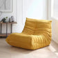 Fotoliu lazy sofa Premium Memory Foam, 87x100x70 cm, ergonomic