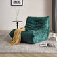 Fotoliu lazy sofa Premium Memory Foam, 87x100x70 cm, ergonomic