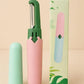 Cutit 2 in 1 cu Peeler din Otel Inoxidabil, Maner Ergonomic, Multifunctional pentru Bucatarie