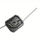 fir pentru motocoasa electrica 150mm