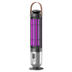 lampa-anti-țanțari-uv-cu-senzor-de-lumina-pentru-interior  Promagg