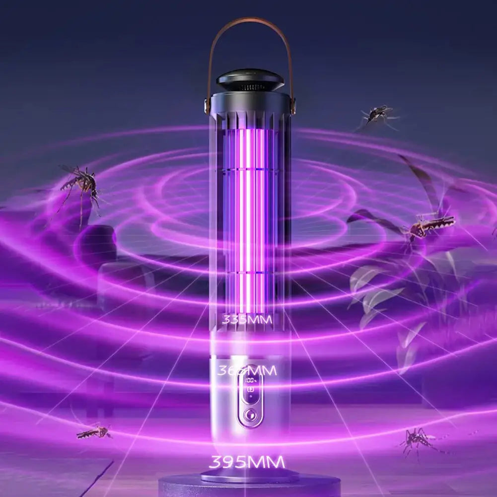 lampa-anti-țanțari-uv-cu-senzor-de-lumina-pentru-interior  Promagg