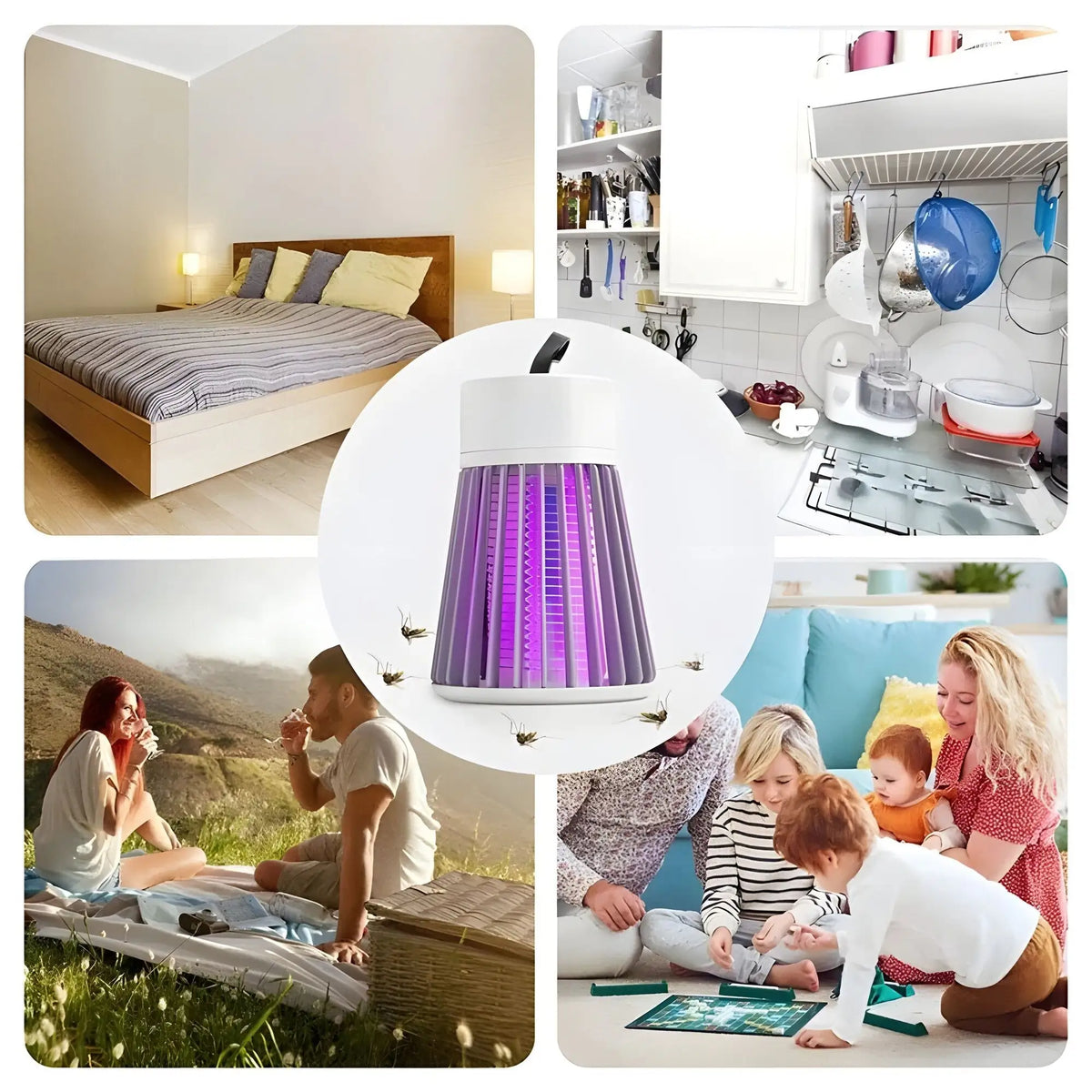 lampa-uv-anti-insecte-360-pentru-țanțari-muște-și-musculițe  Promagg