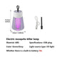 lampa-uv-anti-insecte-360-pentru-țanțari-muște-și-musculițe  Promagg