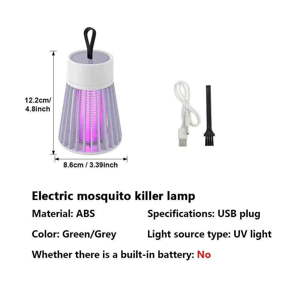 lampa-uv-anti-insecte-360-pentru-țanțari-muște-și-musculițe  Promagg