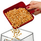 Aparat de Făcut Popcorn Fără Ulei - Promagg.ro