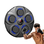 Aparat Inteligent de Boxat cu Bluetooth - Promagg.ro