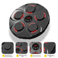 Aparat Inteligent de Boxat cu Bluetooth - Promagg.ro