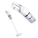 Aspirator Vertical Multifuncțional 2 în 1 - Promagg.ro