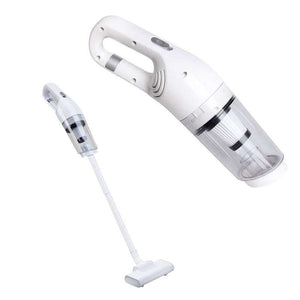 Aspirator Vertical Multifuncțional 2 în 1 - Promagg.ro
