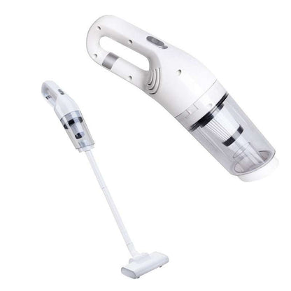 Aspirator Vertical Multifuncțional 2 în 1 - Promagg.ro