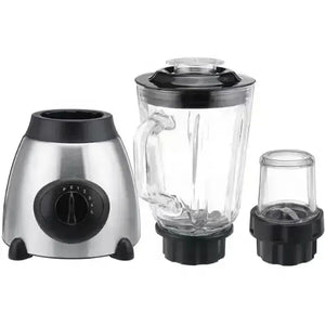 Blender din inox 2în1 2200W