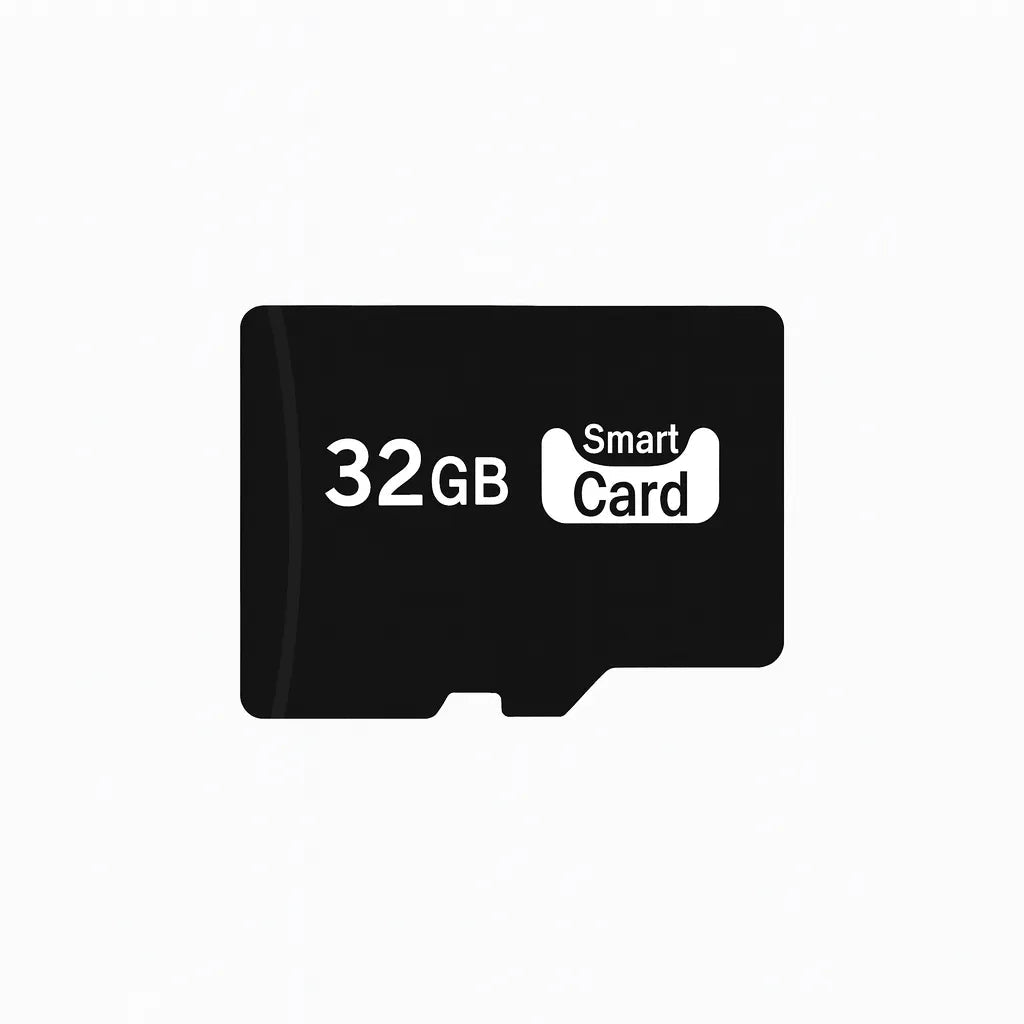 Cameră IP Dual Jortan 6MP JT-9687 PRO, 360° Panoramic, WiFi/LAN, Card microSD 32GB inclus - imagine 7