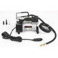 Compresor auto 12v 7 bar - Promagg.ro
