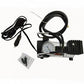 Compresor auto 12v 7 bar - Promagg.ro