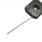 fir pentru motocoasa electrica 150mm