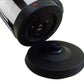Fierbător Electric Scarlet 2L, Putere 1500W, Rotire 360° - Promagg.ro