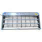 Lampă UV Anti Insecte 40W pentru Eliminarea Țânțarilor și Muștelor