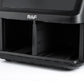 Friteuză cu Aer Cald Dual Zone 9L, 2800W, 2 Coșuri Independente 4.5L + 4.5L, Control Digital Touch - imagine 4