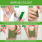 Set 30 Plasturi cu Extracte Naturale pentru Relaxare