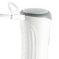 Blender Multifuncțional RAF 5 în 1 cu 5 Accesorii, Motor Puternic și Lame din Inox