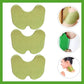 Set 30 Plasturi cu Extracte Naturale pentru Relaxare