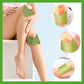 Set 30 Plasturi cu Extracte Naturale pentru Relaxare