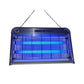Lampă UV Anti Insecte 30W pentru Eliminarea Țânțarilor și Muștelor