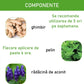 Set 30 Plasturi cu Extracte Naturale pentru Relaxare