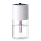 Difuzor Aromaterapie și Umidificator Reîncărcabil - imagine 6