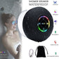 Boxă Bluetooth Impermeabilă pentru Duș cu Iluminare LED