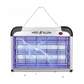 Lampă UV Anti Insecte 30W pentru Eliminarea Țânțarilor și Muștelor