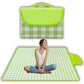Pătură de Picnic Impermeabilă – 100 x 150 cm