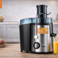 Storcător Electric RAF pentru Citrice și Fructe, Recipient 450 ml