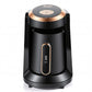 Aparat pentru Cafea Turcească Electric, 500W, Capacitate 350ml, Oprire Automată - imagine 2