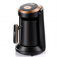 Aparat pentru Cafea Turcească Electric, 500W, Capacitate 350ml, Oprire Automată - imagine 3