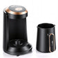 Aparat pentru Cafea Turcească Electric, 500W, Capacitate 350ml, Oprire Automată - imagine 4