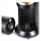 Aparat pentru Cafea Turcească Electric, 500W, Capacitate 350ml, Oprire Automată - imagine 5