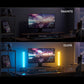 Set 2 bare LED RGB inteligente pentru ambient gaming si entertainment