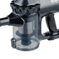 Aspirator Vertical RAF 3 în 1 cu Filtru Lavabil și Recipient de Colectare 500 ml - imagine 4