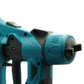 Pistol pentru Vopsit Profesional Fără Fir 48V, 210W – Rezervor 800 ml