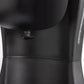 Cafetieră cu Filtru 680W, Cană din Sticlă, Capacitate 1.25L, Sistem Anti-Picurare - imagine 4