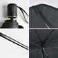 Umbrelă Parasolar pentru Parbriz Auto cu Protecție UV