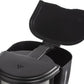 Cafetieră cu Filtru 680W, Cană din Sticlă, Capacitate 1.25L, Sistem Anti-Picurare - imagine 5