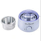 Încălzitor Ceară Pro Wax 100, 450 ml, cu Termostat Reglabil