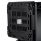 Friteuză cu Aer Cald Dual Zone 9L, 2800W, 2 Coșuri Independente 4.5L + 4.5L, Control Digital Touch - imagine 5