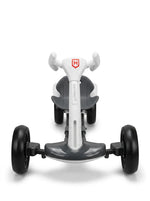 Kart Electric Pliabil 24V pentru Copii