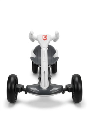 Kart Electric Pliabil 24V pentru Copii