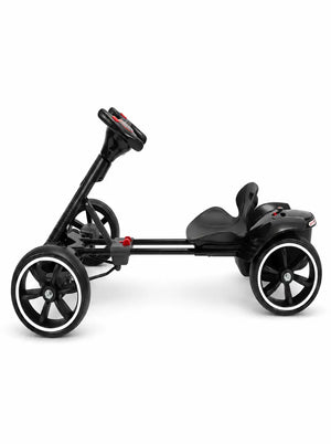 Kart Electric Pliabil 24V pentru Copii - imagine 2